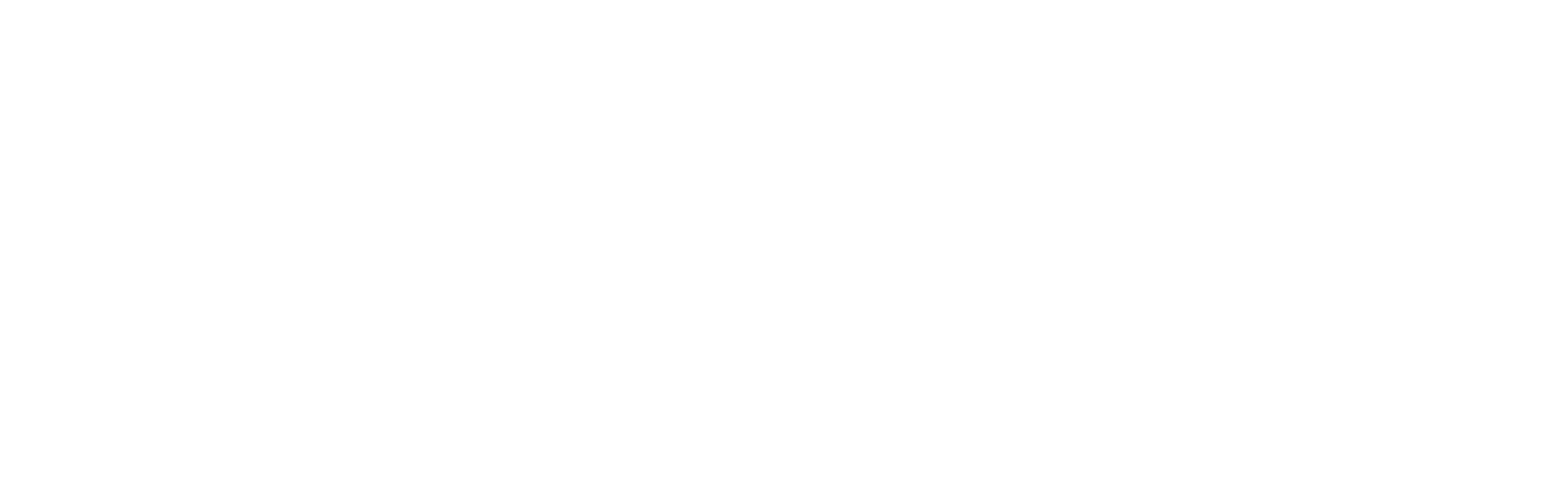 Benevix