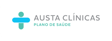 Austa Clínicas Plano de Saúde