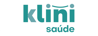 Klini Saúde