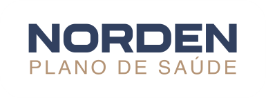 Norden Plano de Saúde
