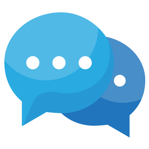 Sollo_chat_P
