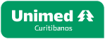 Unimed Curitibanos