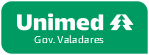 Unimed Governador Valadares