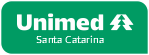 Unimed Santa Catarina
